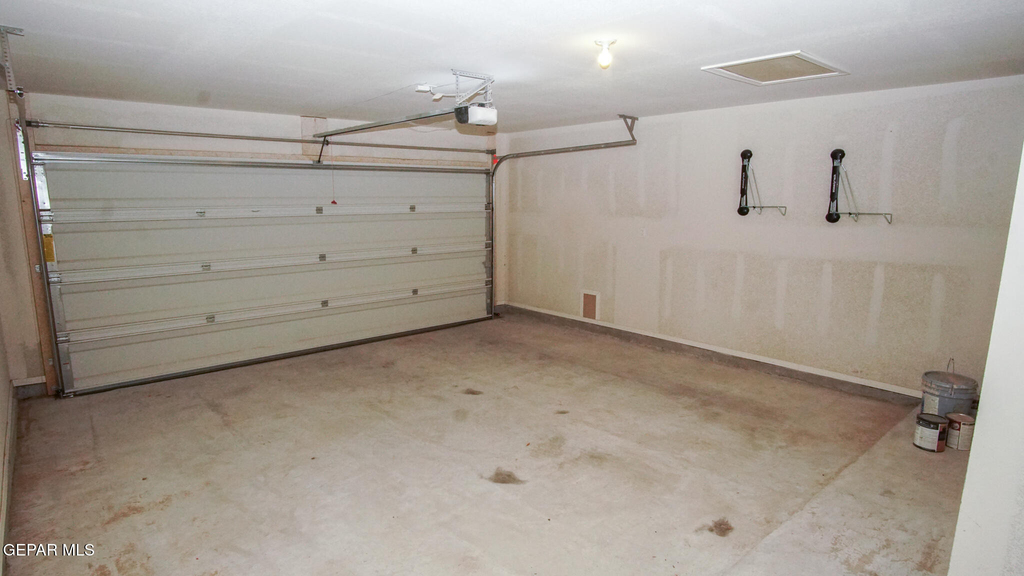 1088 Sky River Street - Photo 27
