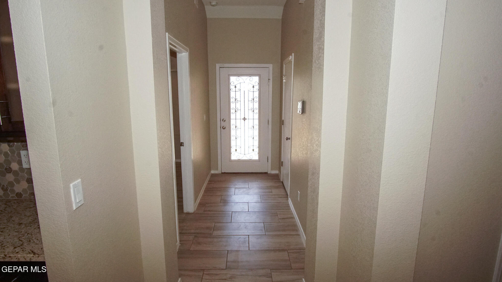 1088 Sky River Street - Photo 2