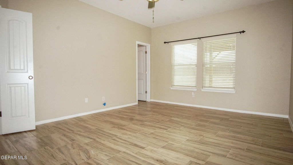 1088 Sky River Street - Photo 20