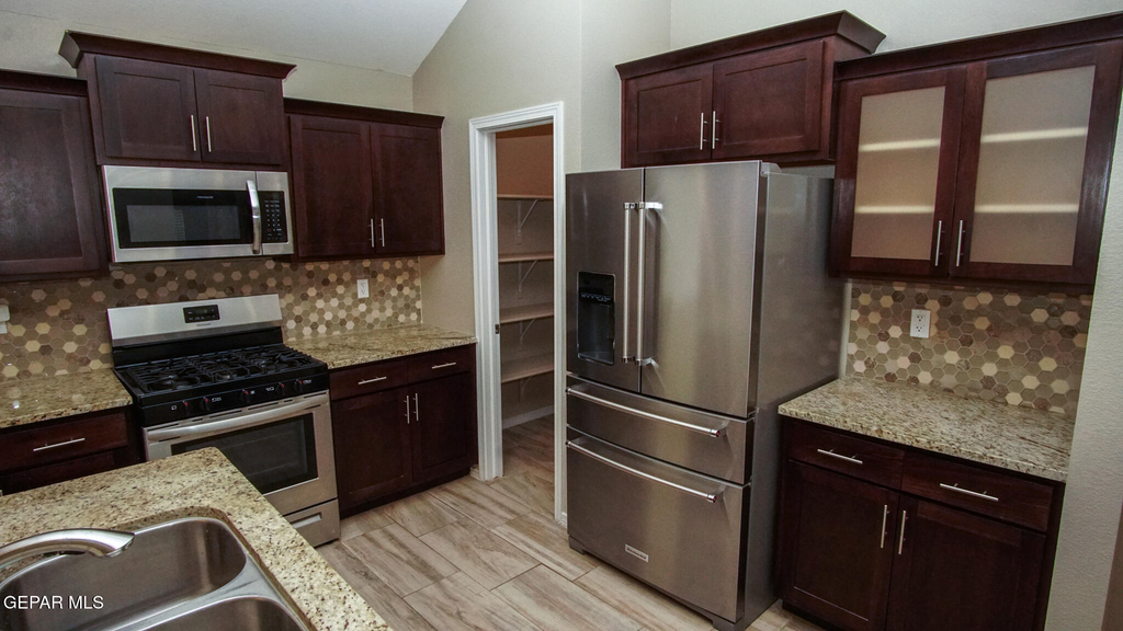 1088 Sky River Street - Photo 4
