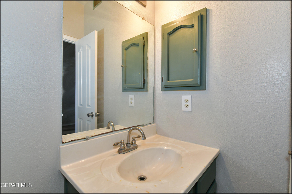 12257 Robert Dahl Drive - Photo 22