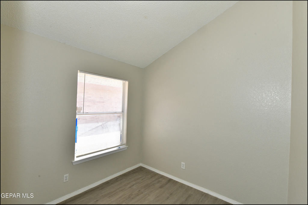 12257 Robert Dahl Drive - Photo 24