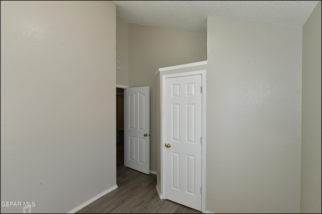 12257 Robert Dahl Drive - Photo 25