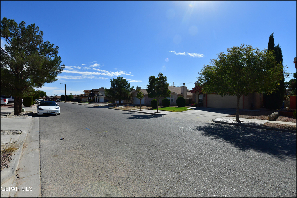 12257 Robert Dahl Drive - Photo 39