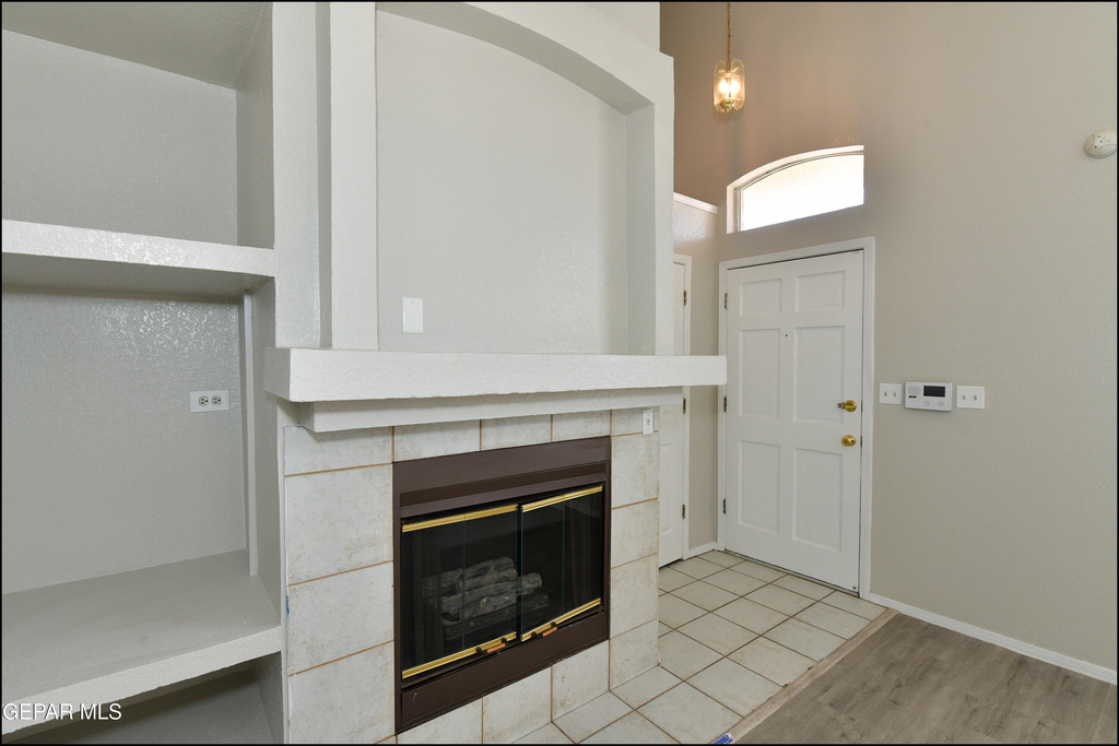 12257 Robert Dahl Drive - Photo 8