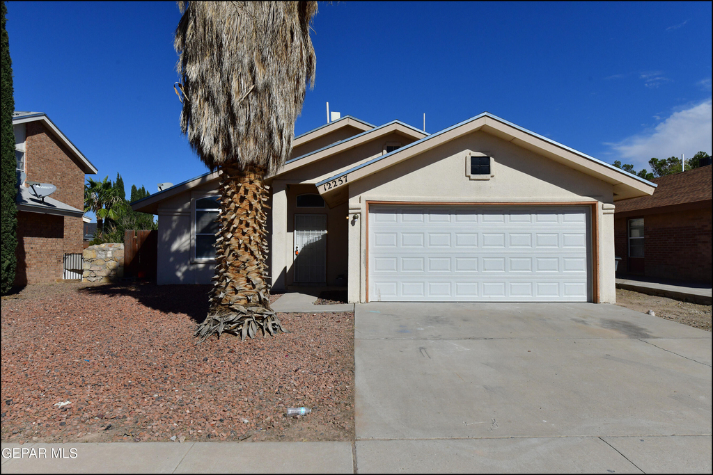 12257 Robert Dahl Drive - Photo 1