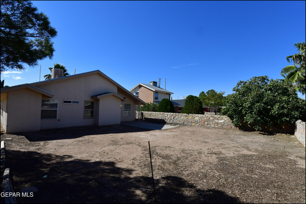 12257 Robert Dahl Drive - Photo 37