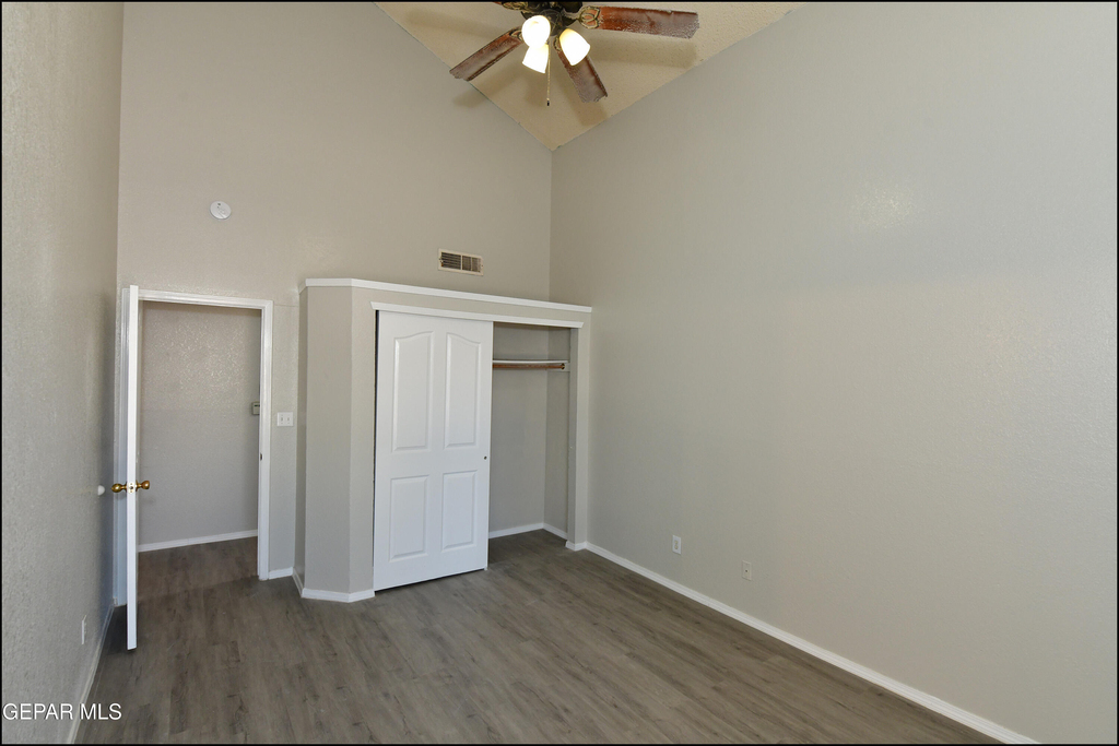 12257 Robert Dahl Drive - Photo 21