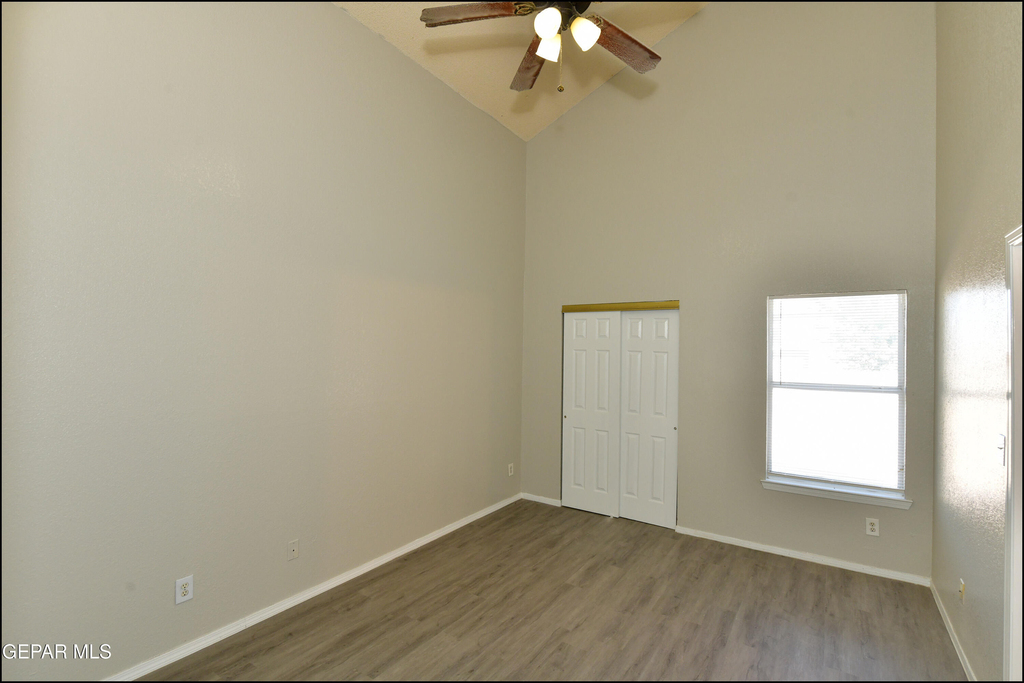 12257 Robert Dahl Drive - Photo 18