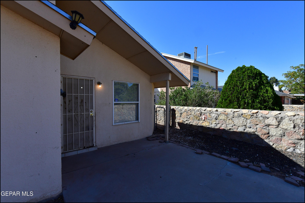 12257 Robert Dahl Drive - Photo 34