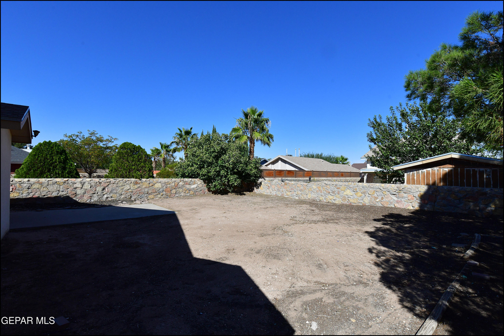 12257 Robert Dahl Drive - Photo 38