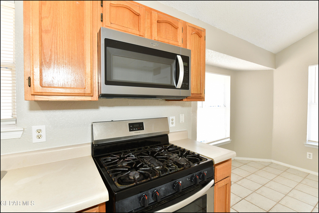 12257 Robert Dahl Drive - Photo 16