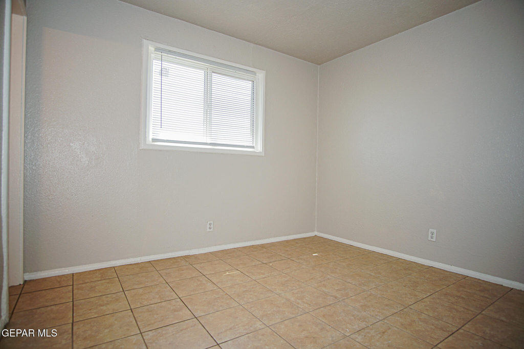 1317 Saint Johns Drive - Photo 8