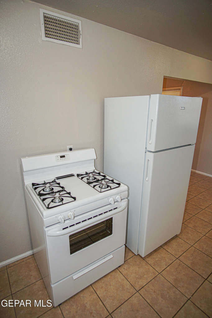 1317 Saint Johns Drive - Photo 7