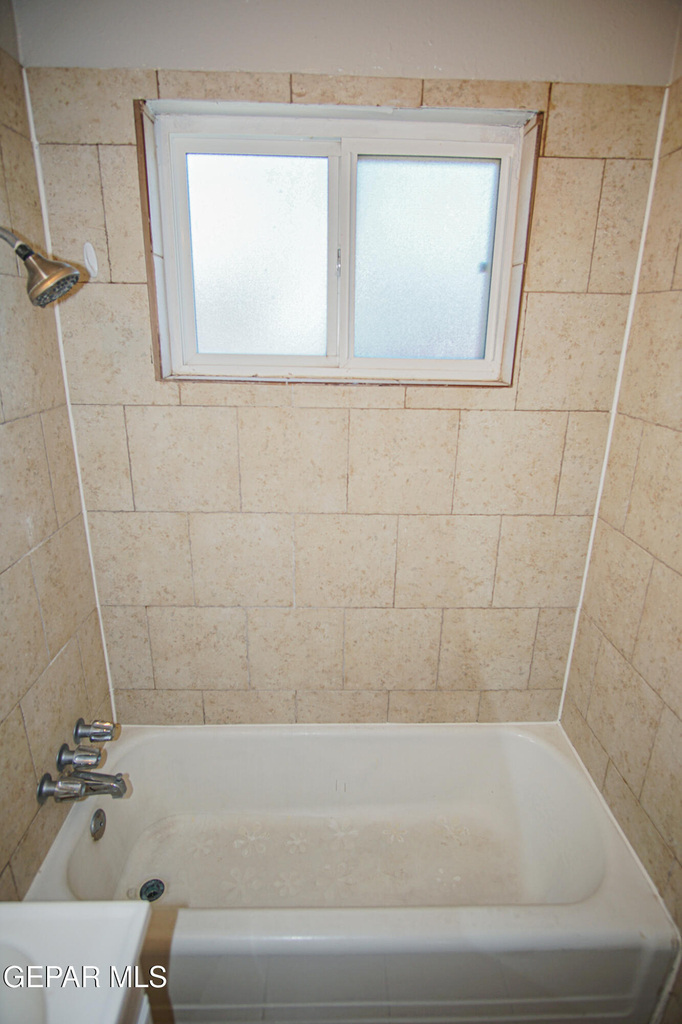 1317 Saint Johns Drive - Photo 11