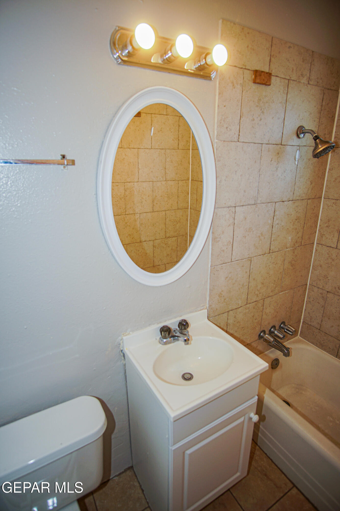 1317 Saint Johns Drive - Photo 10