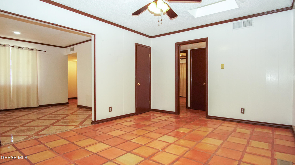 356 Coral Hills Road - Photo 6