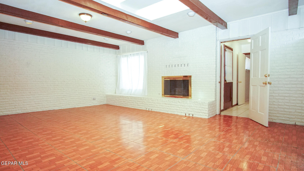 356 Coral Hills Road - Photo 9
