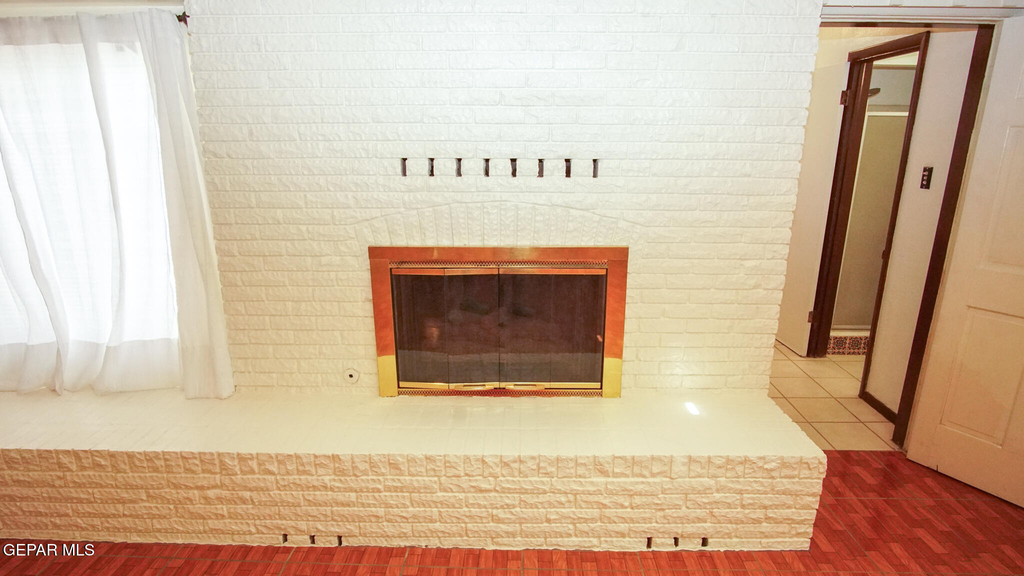 356 Coral Hills Road - Photo 11