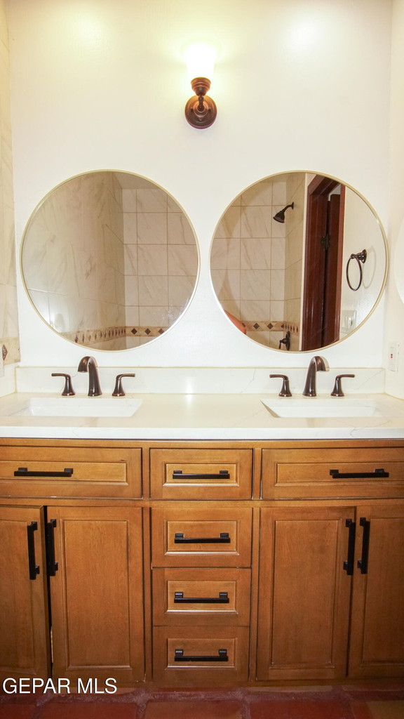 356 Coral Hills Road - Photo 22