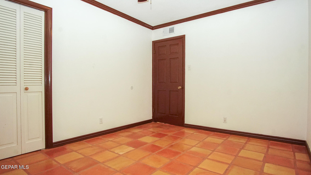 356 Coral Hills Road - Photo 15