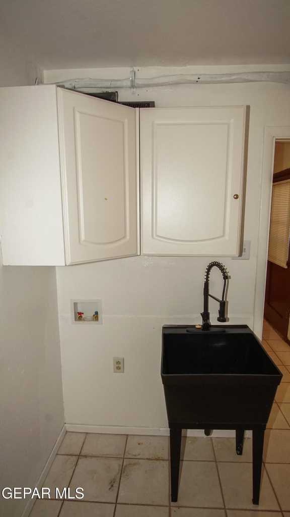 356 Coral Hills Road - Photo 24