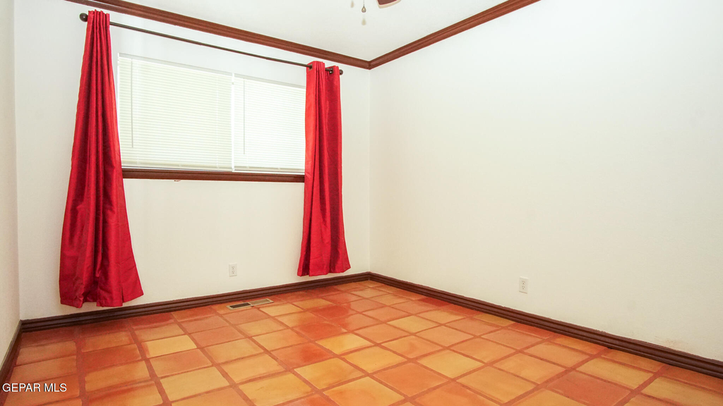 356 Coral Hills Road - Photo 16