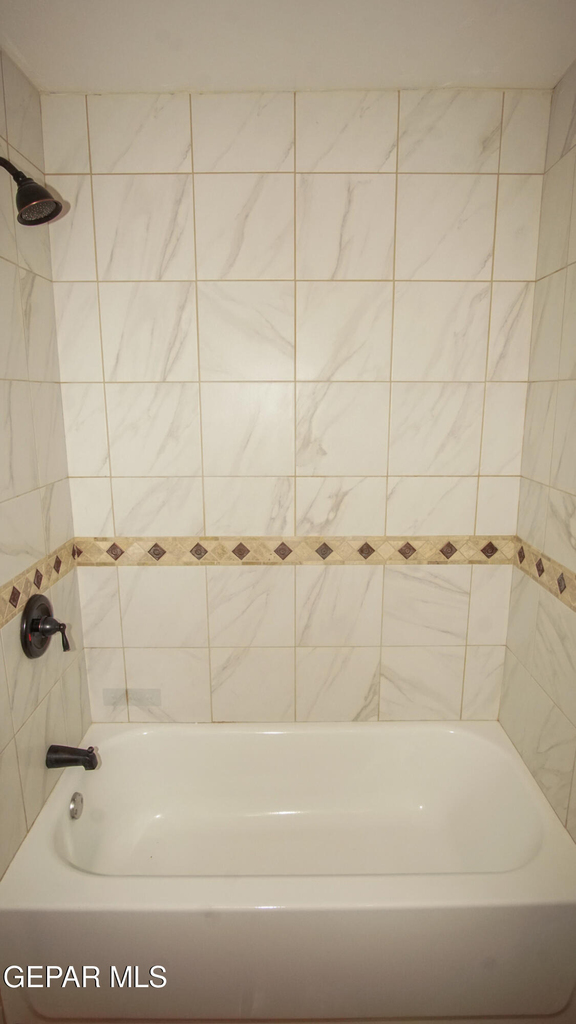 356 Coral Hills Road - Photo 23