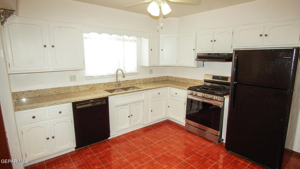 356 Coral Hills Road - Photo 7