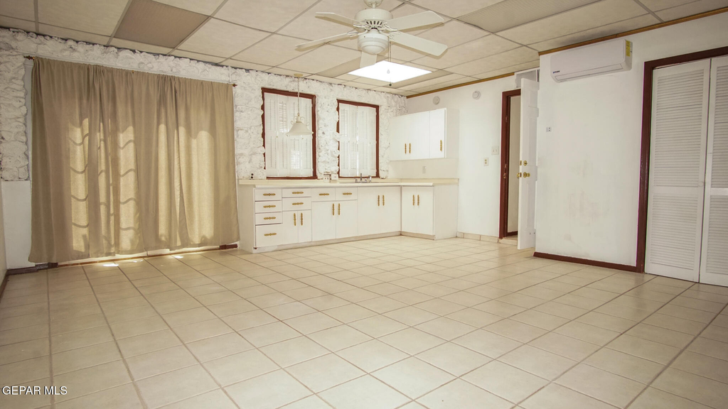 356 Coral Hills Road - Photo 28