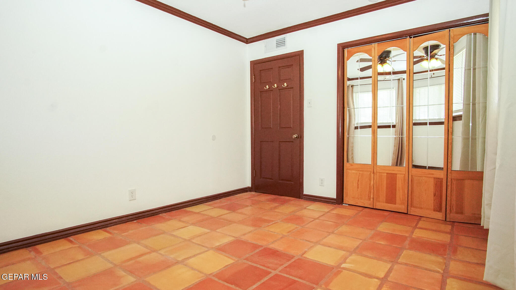 356 Coral Hills Road - Photo 13