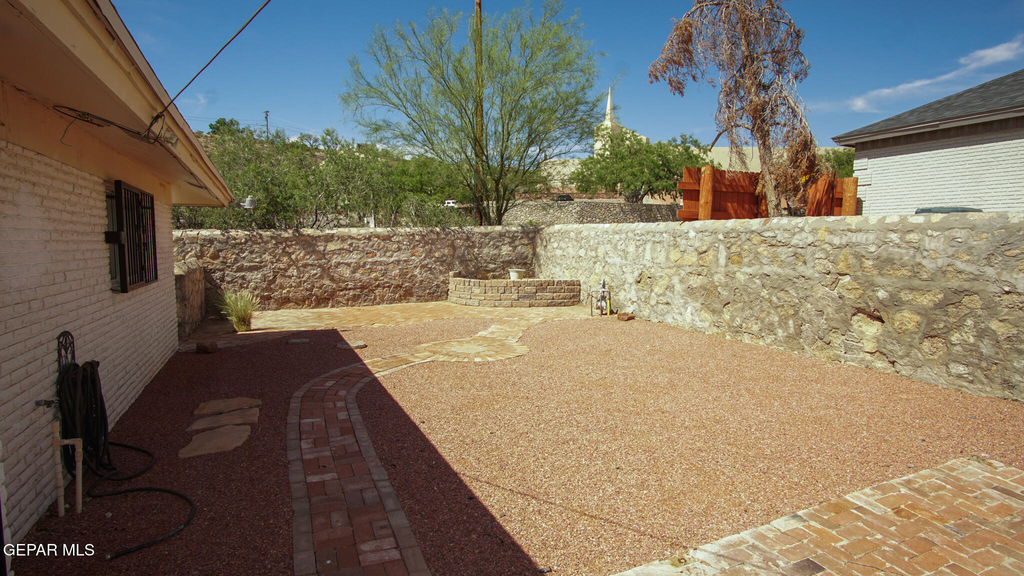 356 Coral Hills Road - Photo 29