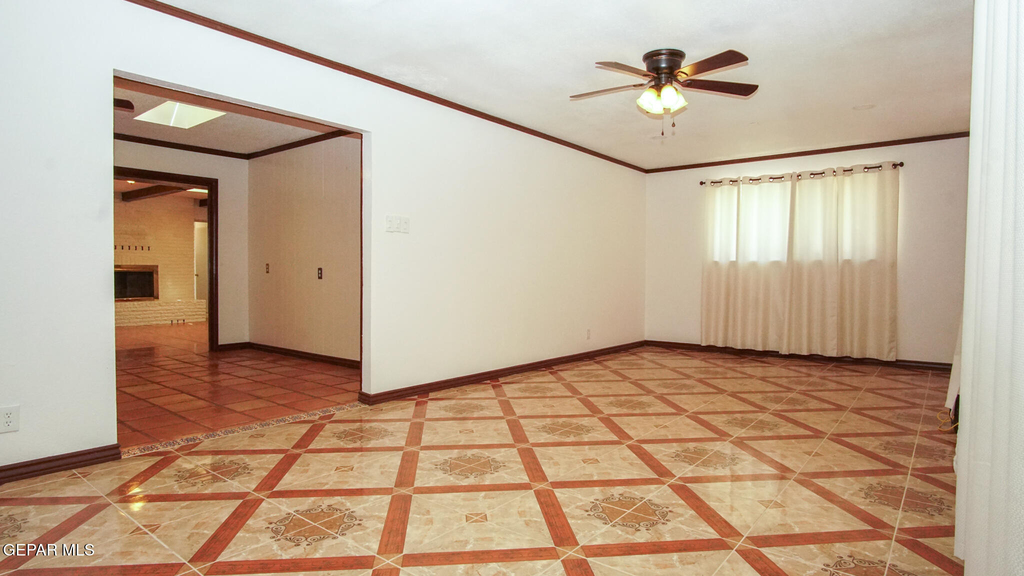 356 Coral Hills Road - Photo 3