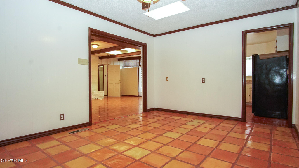 356 Coral Hills Road - Photo 5