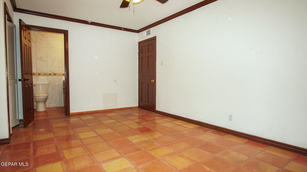 356 Coral Hills Road - Photo 21