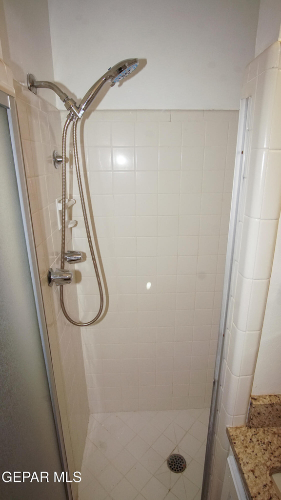 356 Coral Hills Road - Photo 26