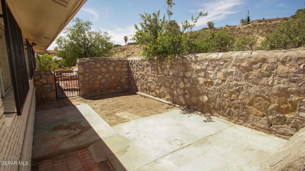 356 Coral Hills Road - Photo 31