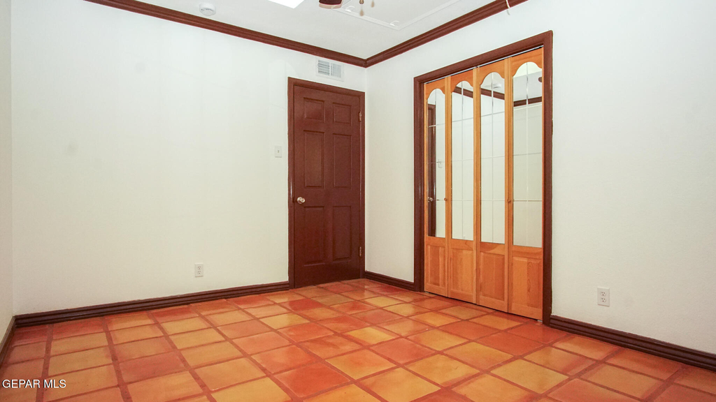 356 Coral Hills Road - Photo 17