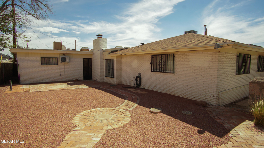 356 Coral Hills Road - Photo 30