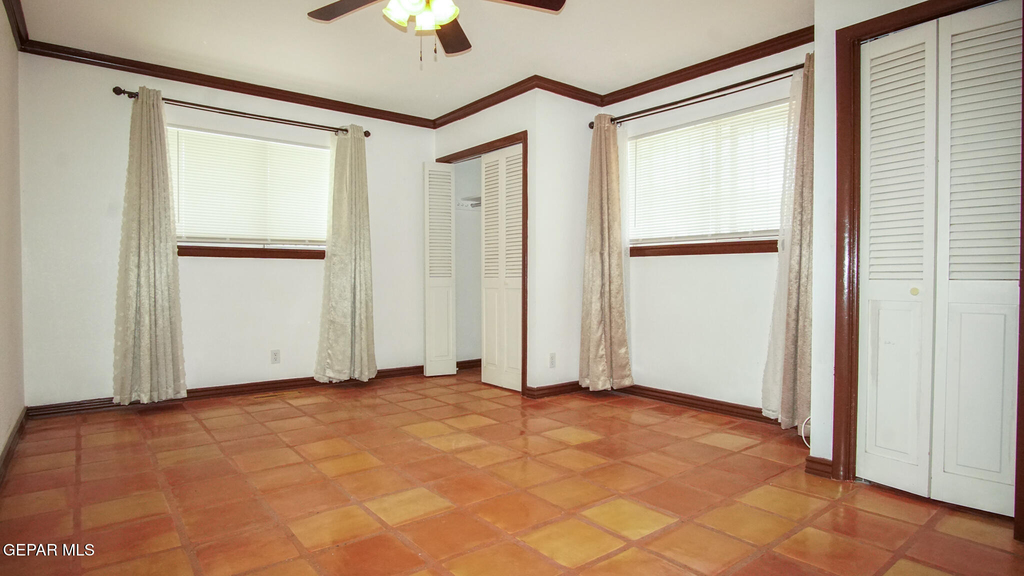 356 Coral Hills Road - Photo 20