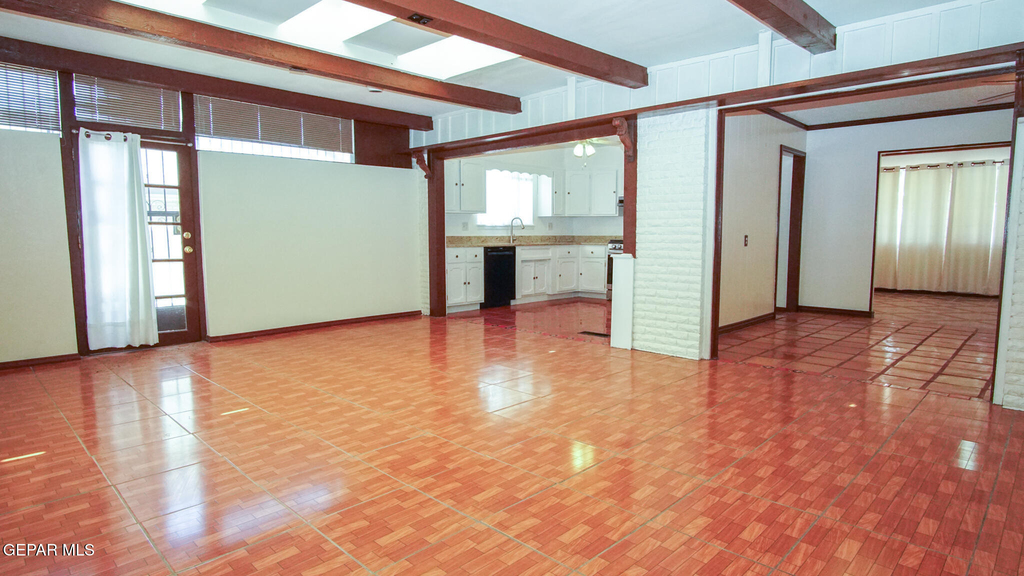 356 Coral Hills Road - Photo 10