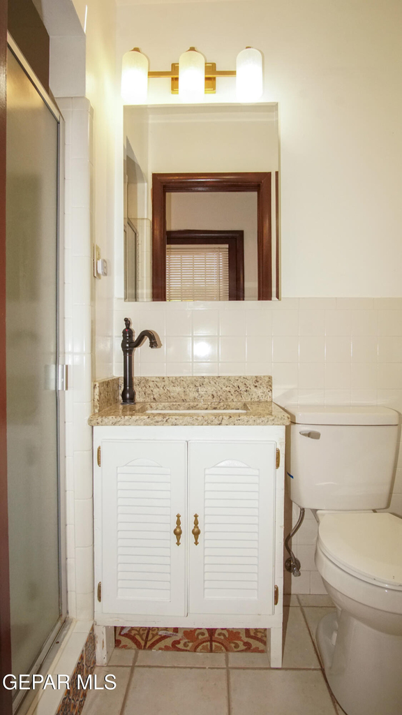 356 Coral Hills Road - Photo 25