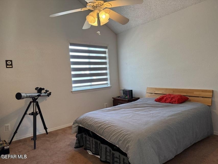 1485 Desierto Rico Avenue - Photo 12