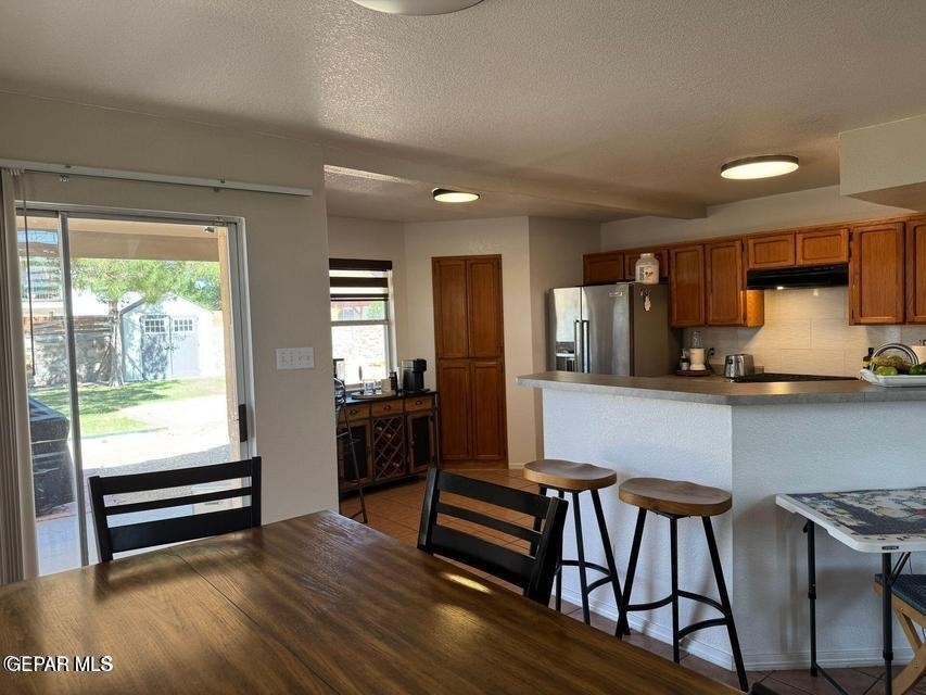 1485 Desierto Rico Avenue - Photo 7