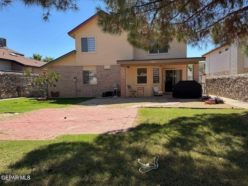 1485 Desierto Rico Avenue - Photo 22