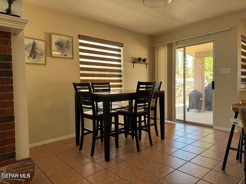1485 Desierto Rico Avenue - Photo 8