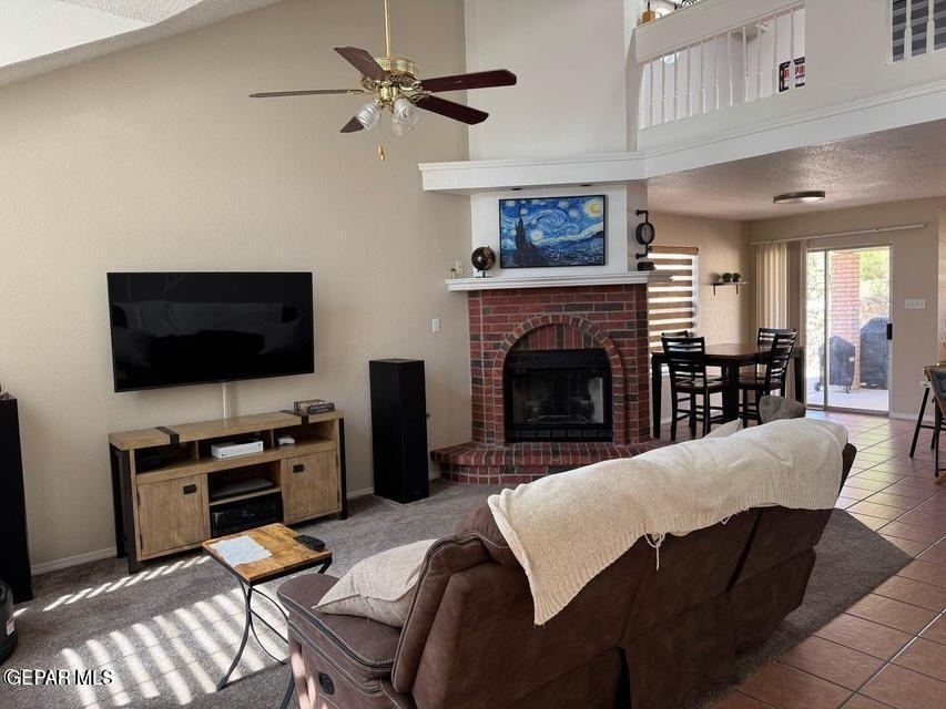 1485 Desierto Rico Avenue - Photo 3