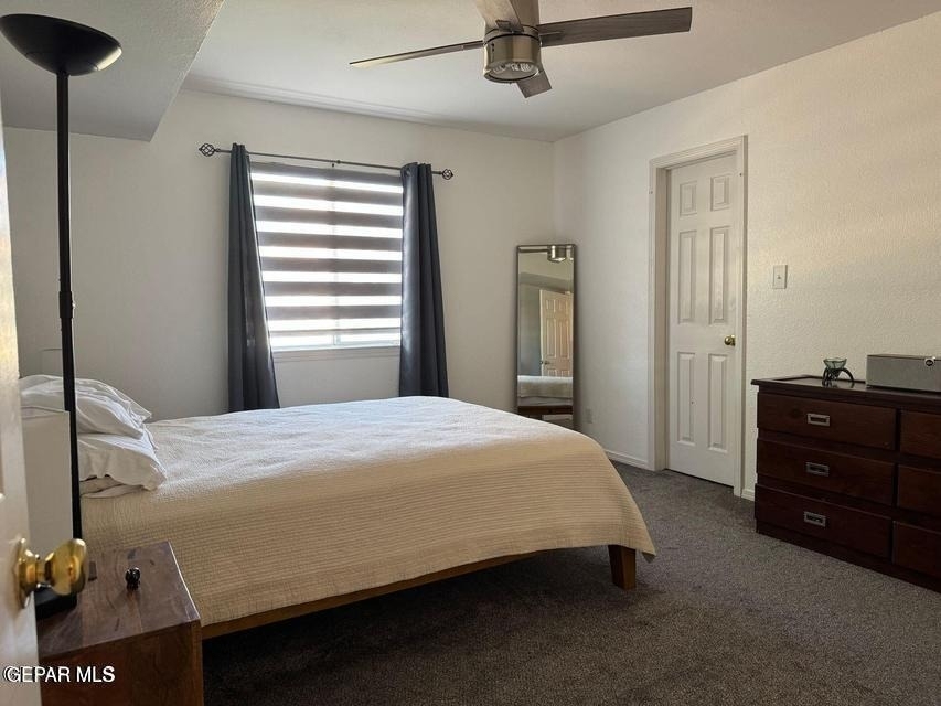 1485 Desierto Rico Avenue - Photo 10