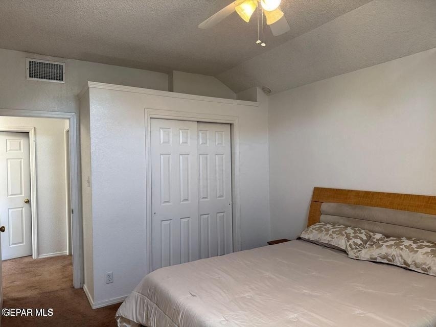 1485 Desierto Rico Avenue - Photo 11