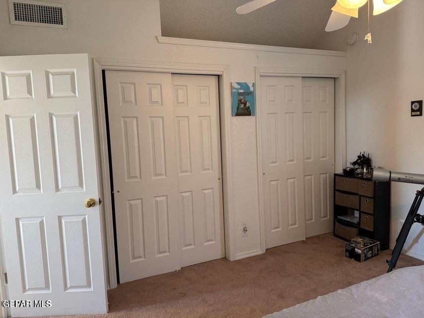 1485 Desierto Rico Avenue - Photo 17